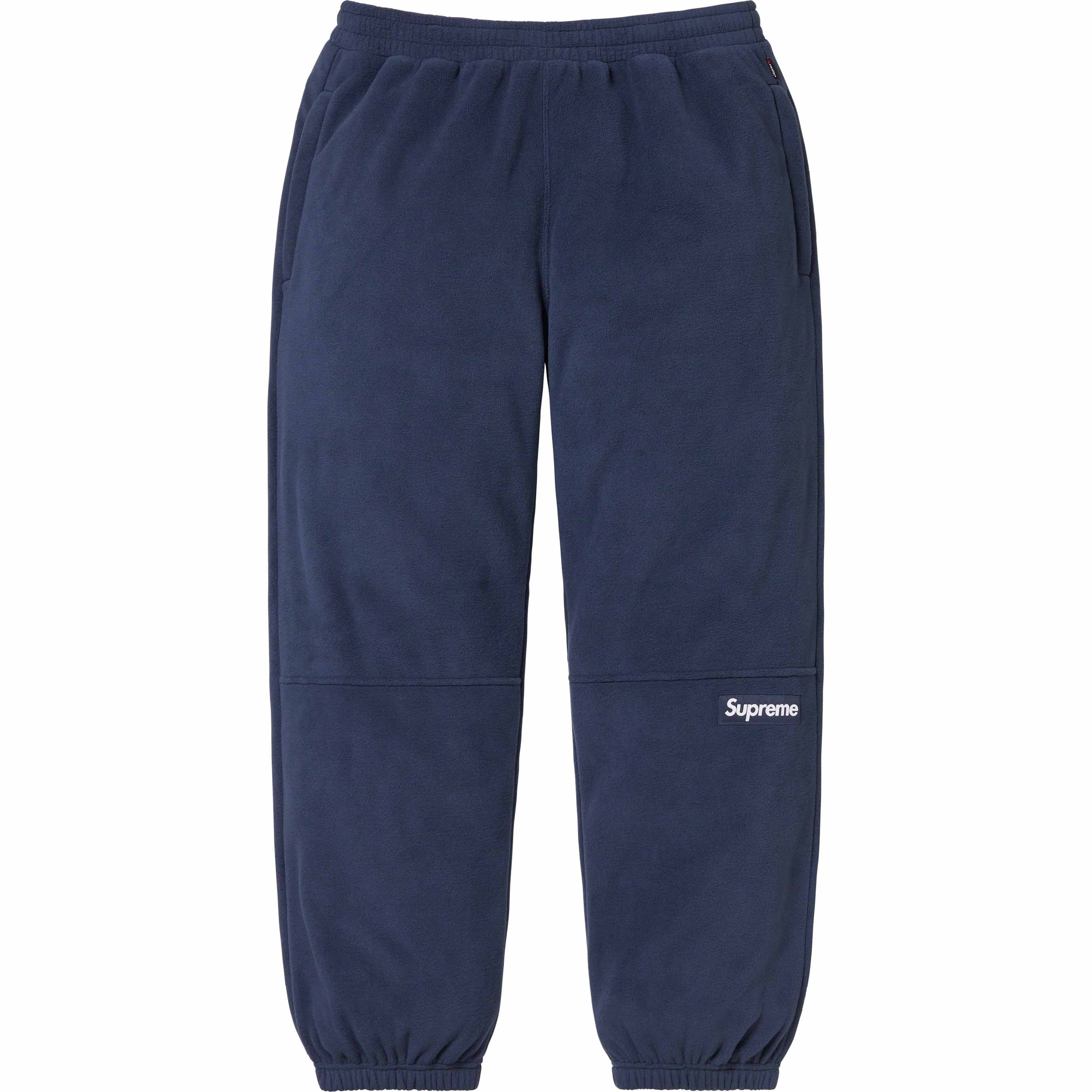 Polartec® Pant view 13